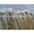 virgin bulk hair, natural human hair, virgin remy human hair